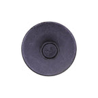 Auveco 16893 Hex Head Sems Bolt with Dog Point M6-1.0 x 28mm