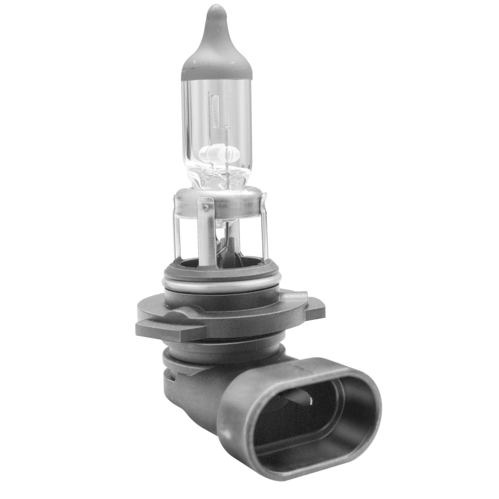 Auveco 16898 Halogen Bulb #9006 Hb4