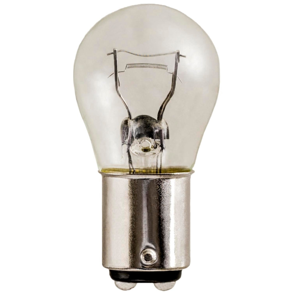 Auveco 16899 Miniature Bulb #1157
