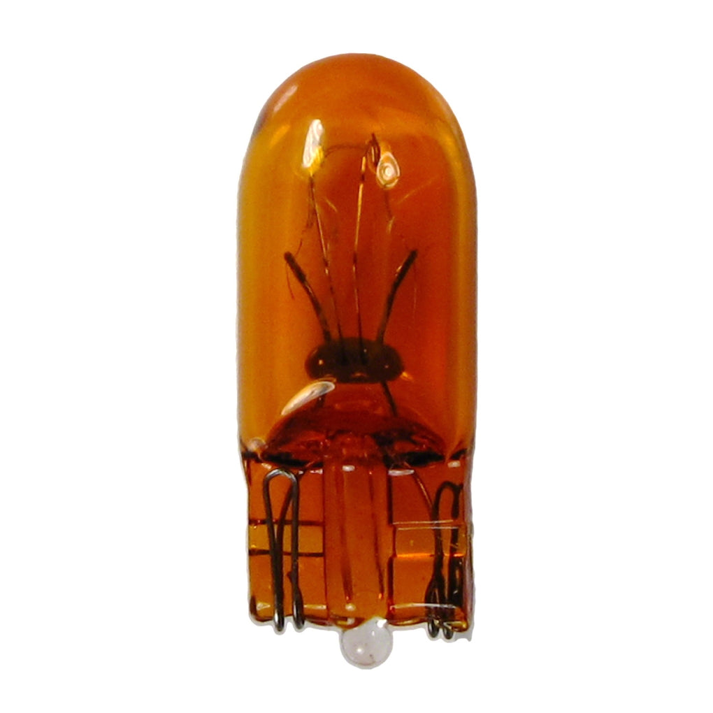Wagner 168NA Small Standard Mini Lamp