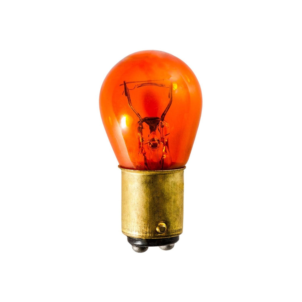 Auveco 16901 Miniature Bulb #1157Na