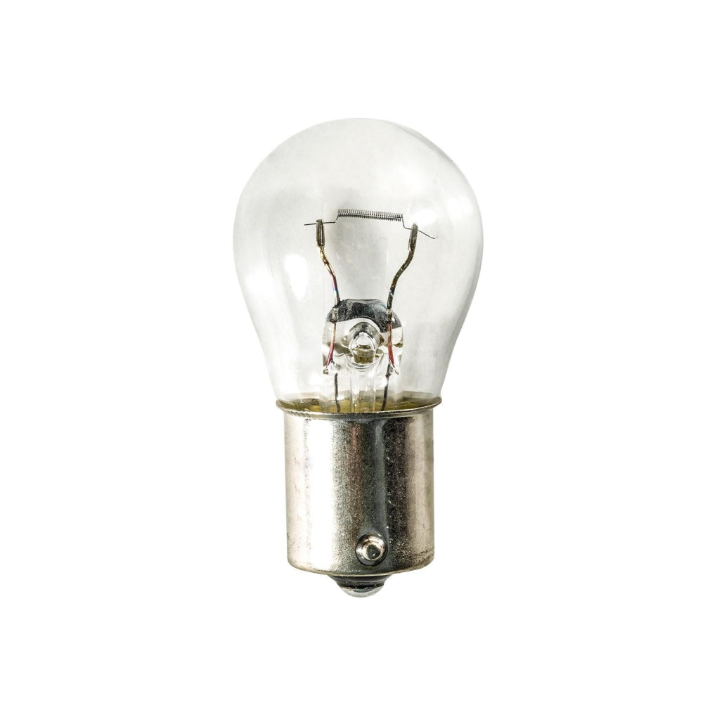 Auveco 16904 Miniature Bulb #1156