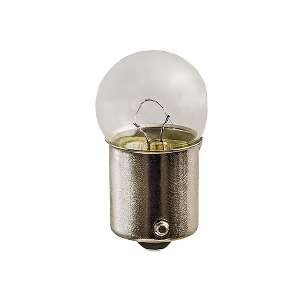 Auveco 16905 Miniature Bulb #67