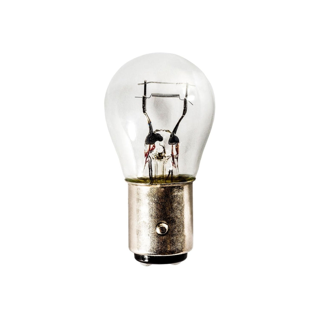 Auveco 16907 Miniature Bulb #2057