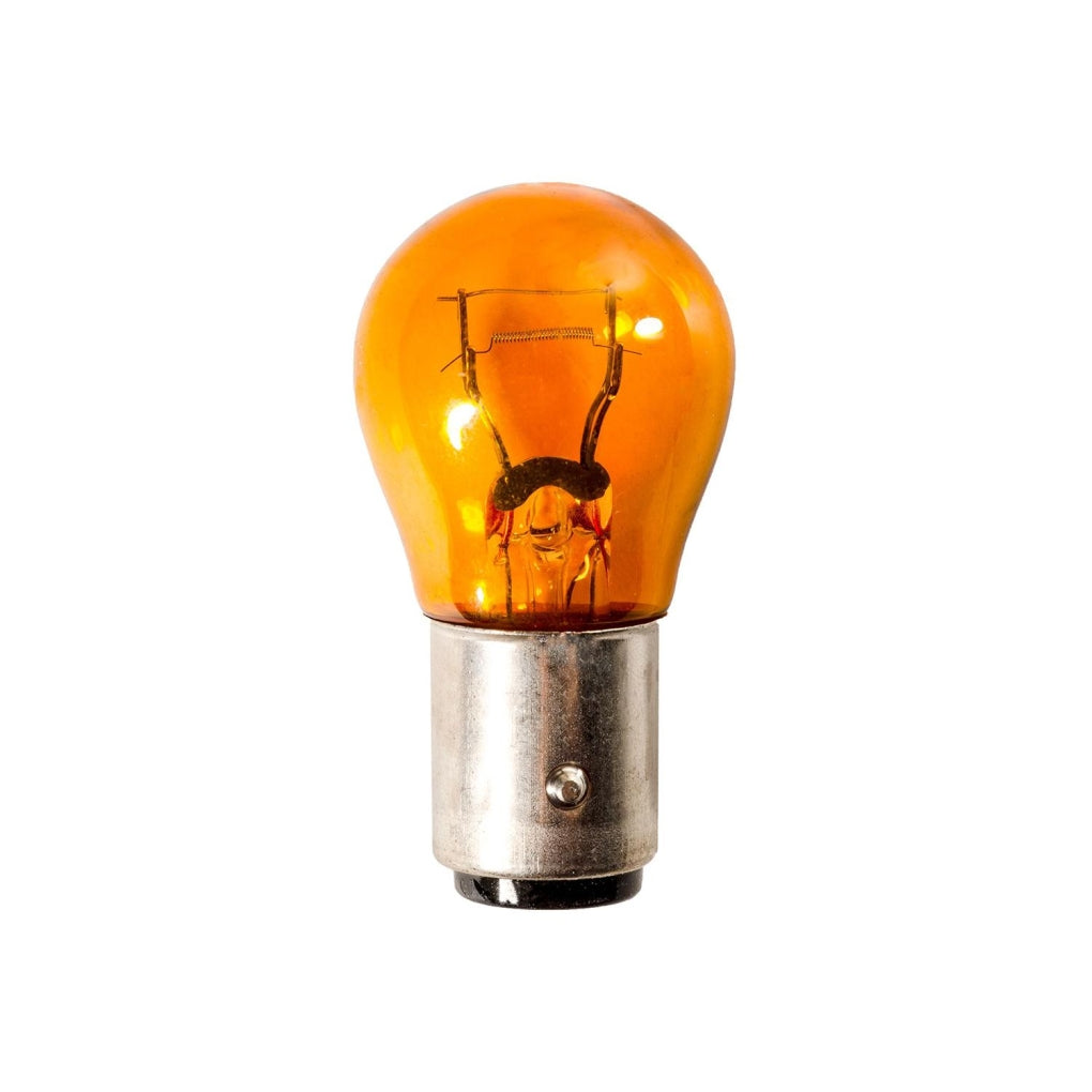 Auveco 16908 Miniature Bulb #2057Na