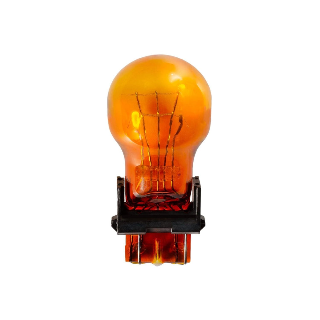 Auveco 16916 Miniature Bulb #3057Na
