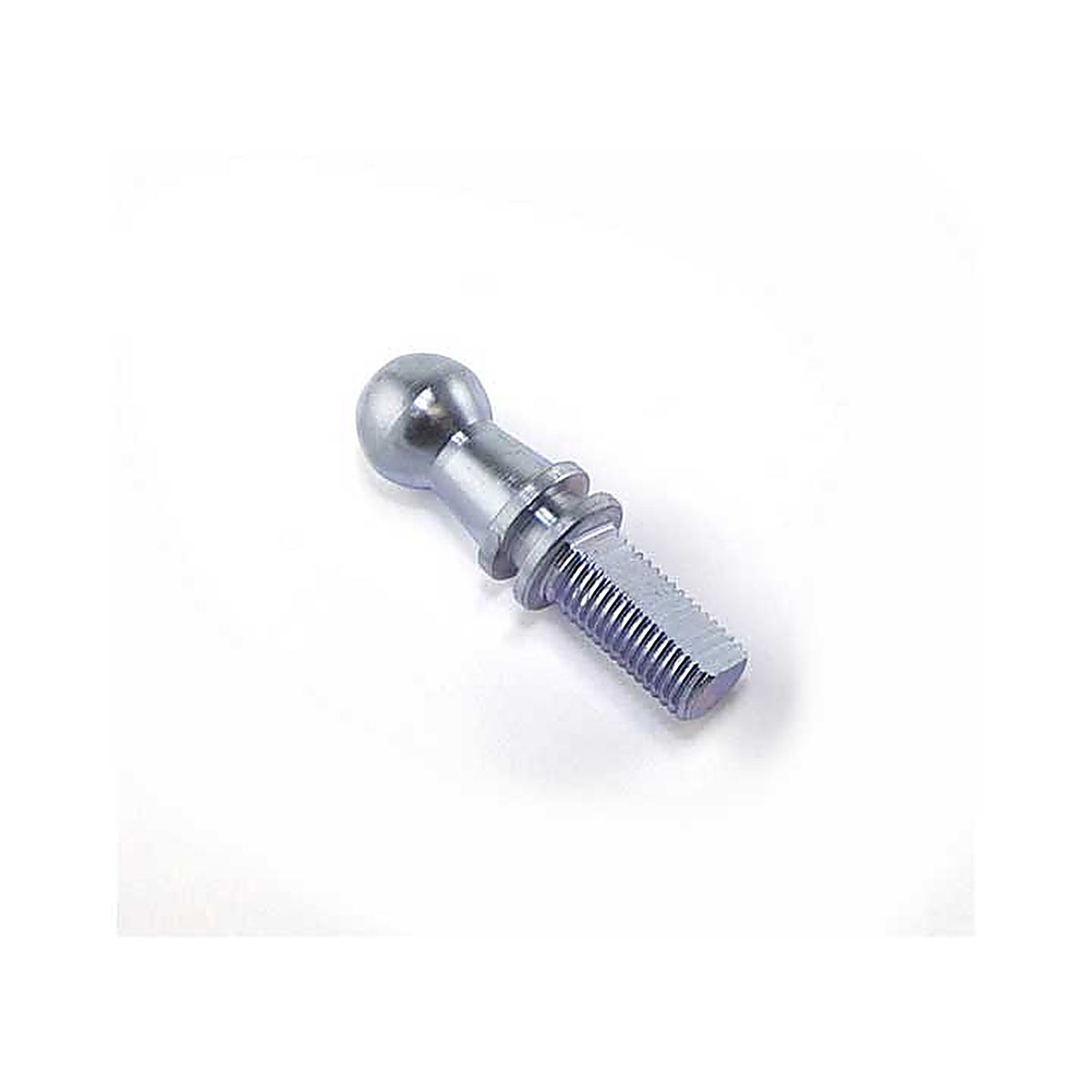 Rugged Ridge - 16919.12 - Bellcrank Pivot Stud 72-75 Jeep Cj