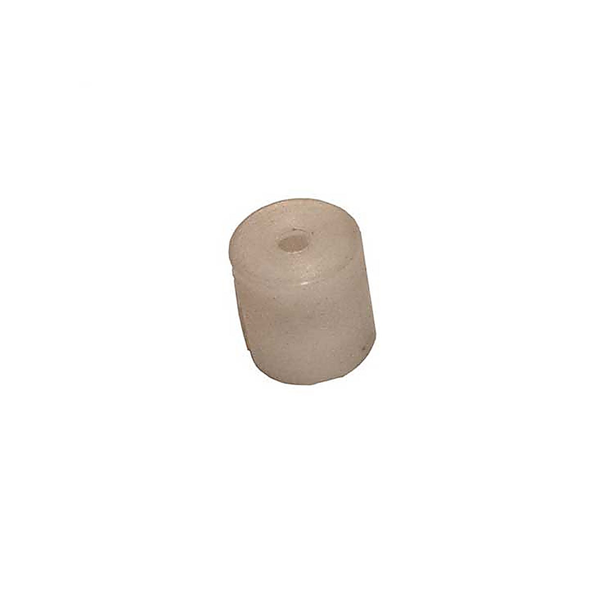 Rugged Ridge - 16919.20 - Bellcrank Bushing, 72-86 Jeep Cj Models