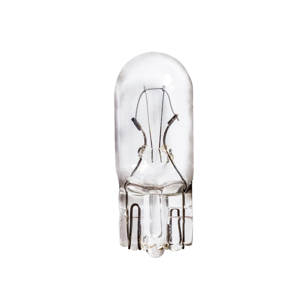 Auveco 16921 Miniature Bulb #168