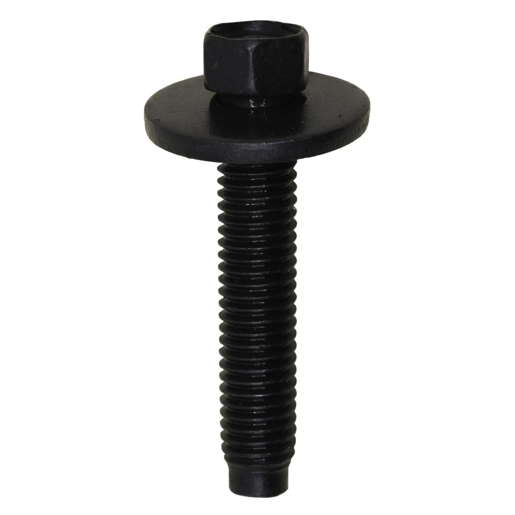 Auveco 16931 Hex Head Sems Body Bolt M8-1.25 X 42mm Phosphate