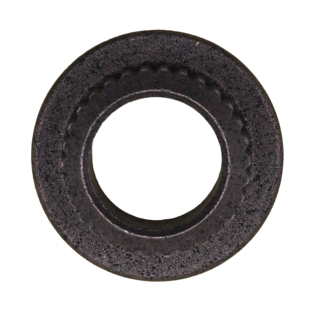 Auveco 16936 Splined Door Hinge Bushing Upper Hinge