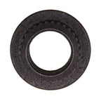 Auveco 16936 Splined Door Hinge Bushing Upper Hinge