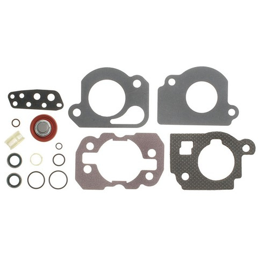 Standard 1695 Throttle Body Injection Kit