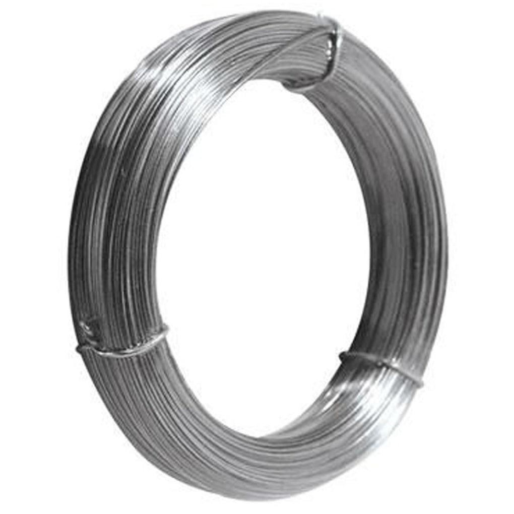 Auveco 16959 Piano Wire 1/4" Pound 160 Feet
