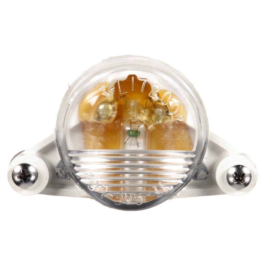 Trucklite 17001 17 Series 90 Hot Wire Incandescent