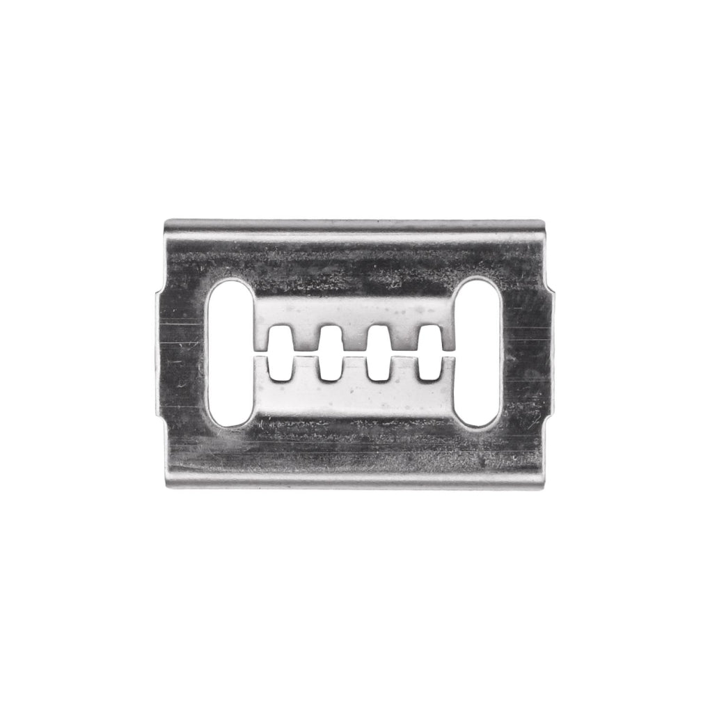 Auveco 17003 Ford And Mazda Bumper Cover Retainer
