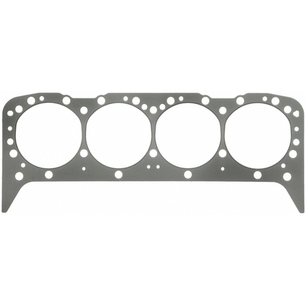 Fel-Pro 17030 Head Gasket