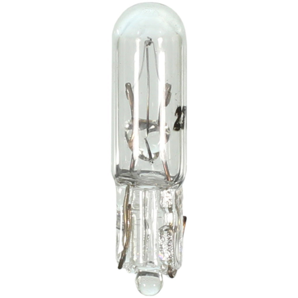 Wagner 17037 Small Standard Mini Lamp