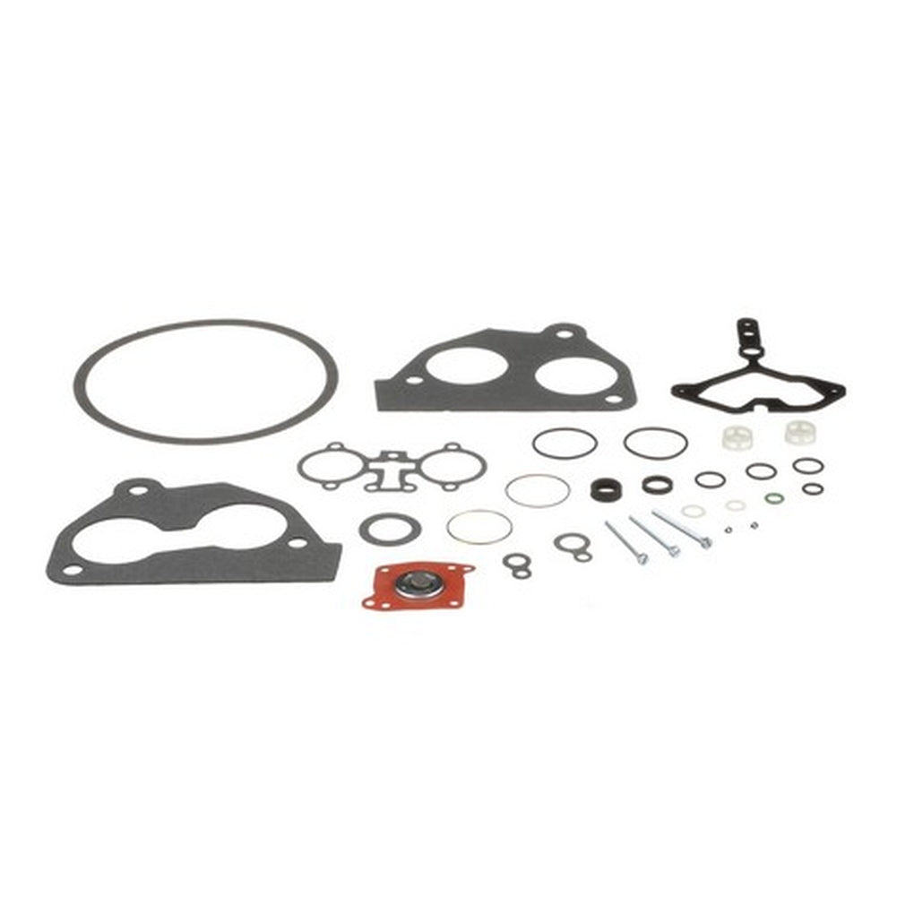 Standard 1704 Throttle Body Injection Kit