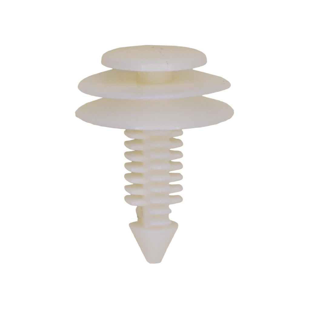 Auveco 17075 Ford Trim Panel Retainer