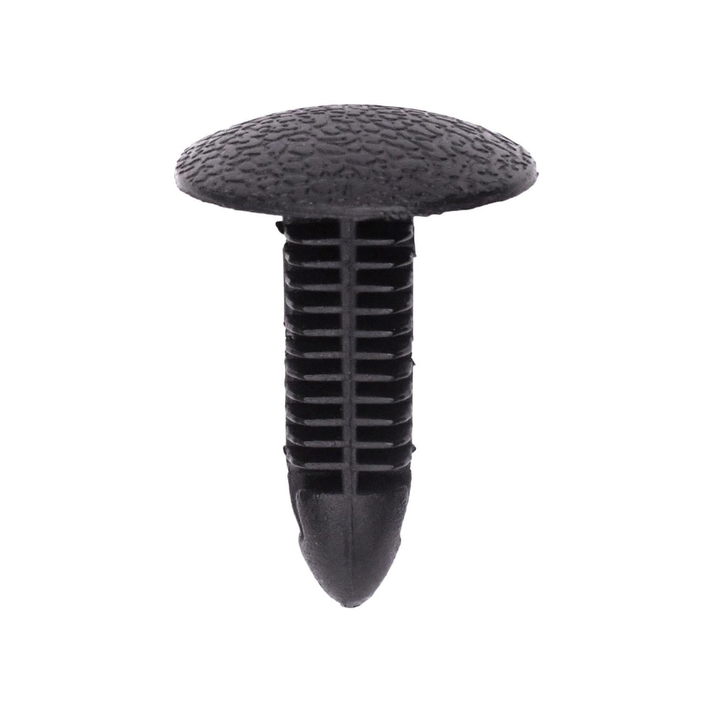 Auveco 17076 Inner Fender Shield And Bumper Fascia Retainer