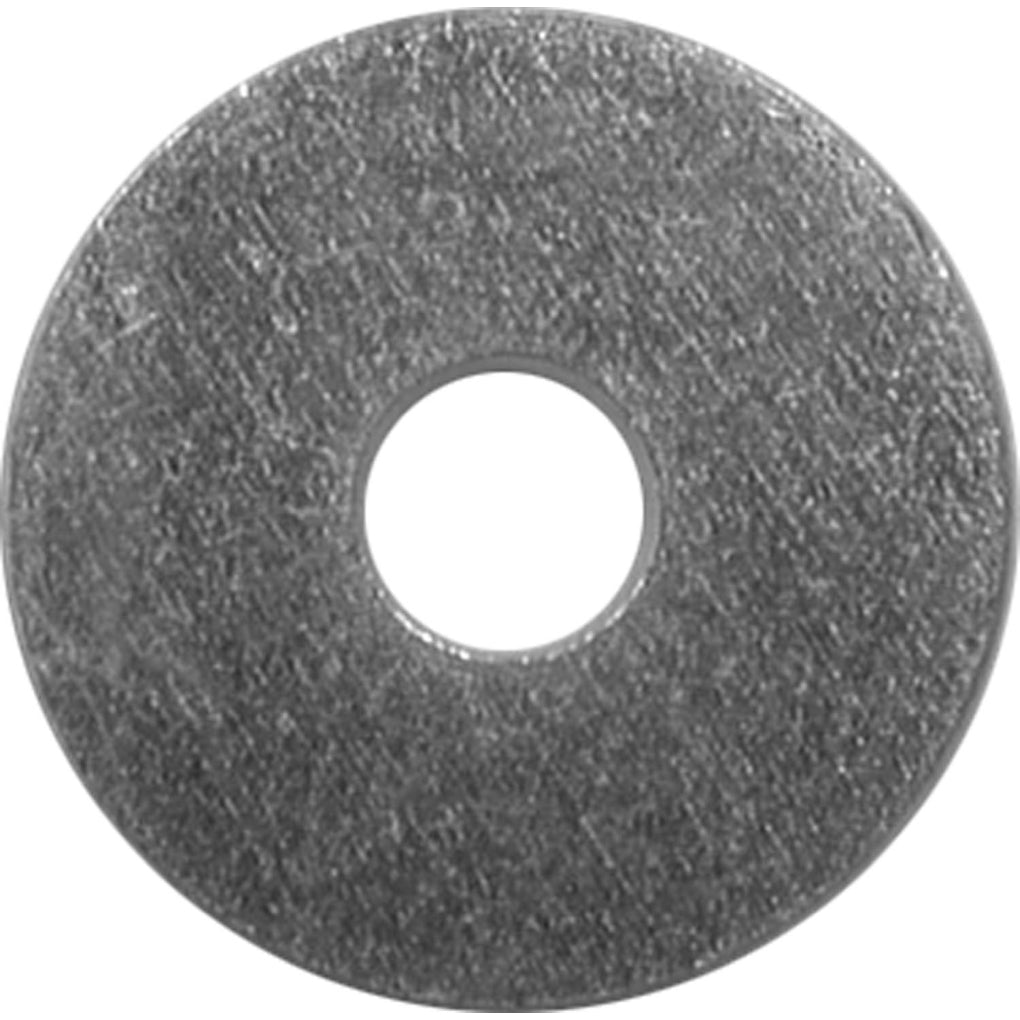 Auveco 17095 Fender Washer 11/32" Inside Diameter 1-1/4" O.D. 1/8" Thick