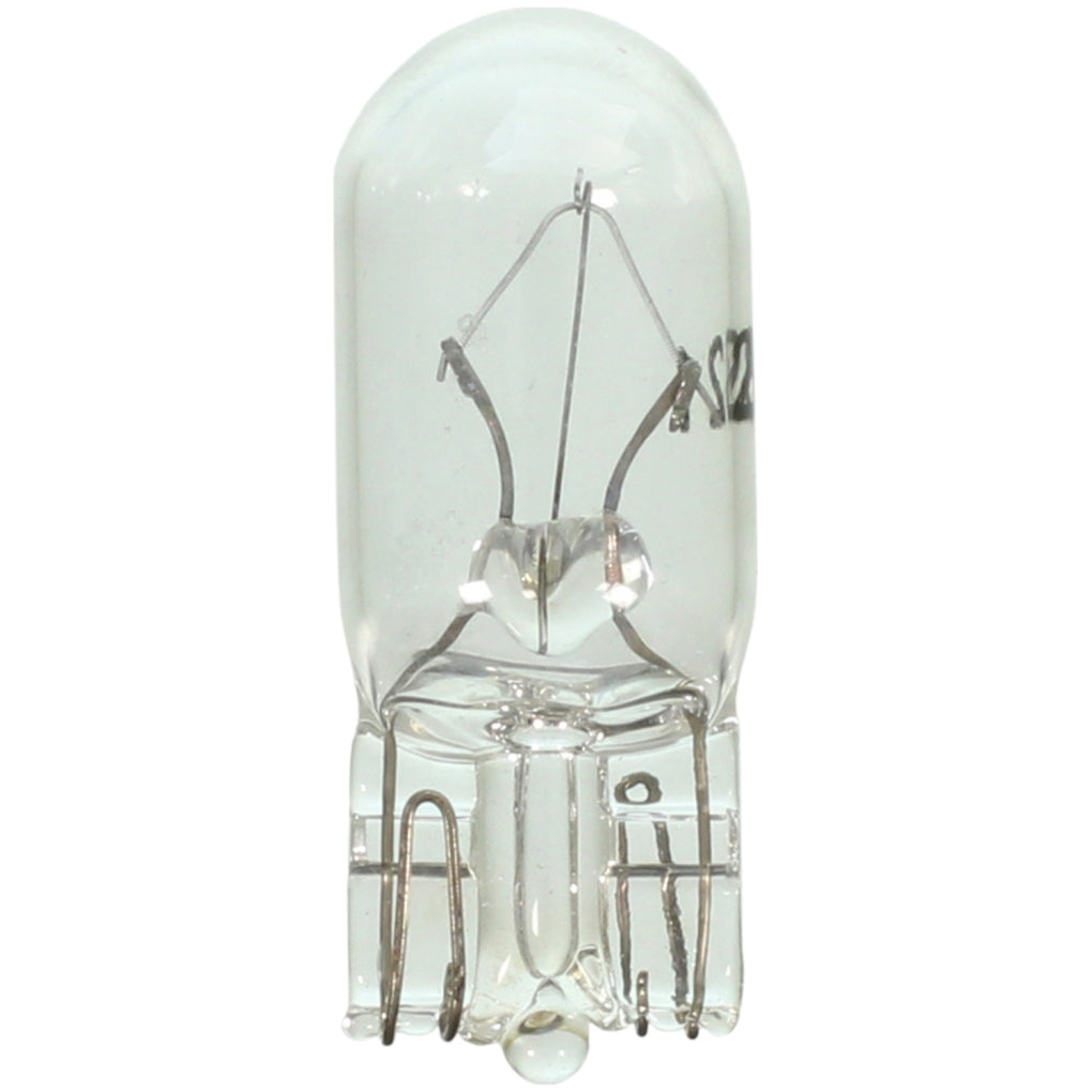 Wagner 17097 Small Standard Mini Lamp