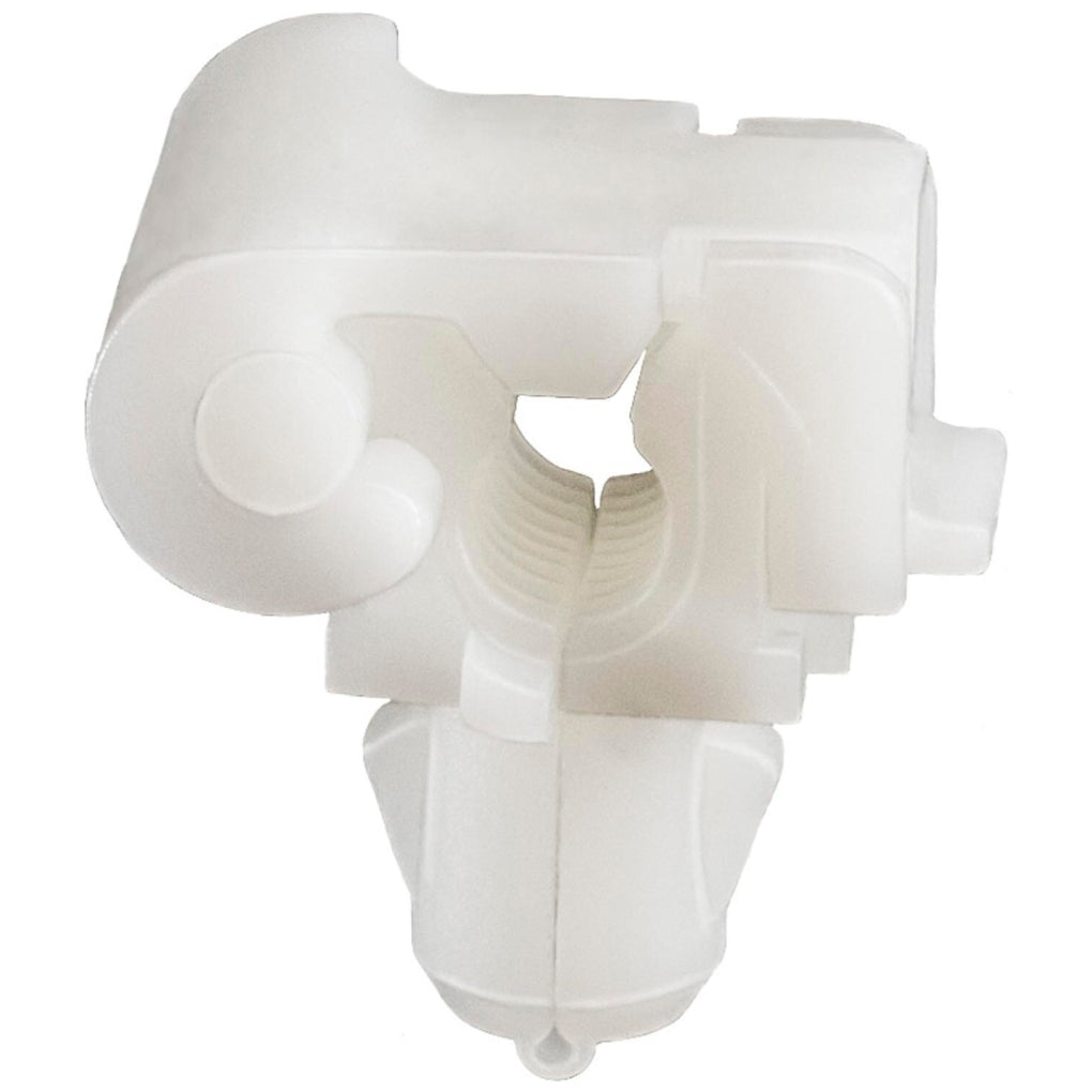 Auveco 17122 Door Lock O.D. End Clip- Ford