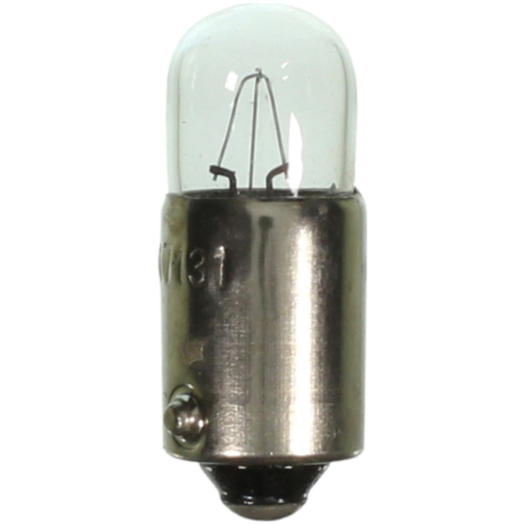 Wagner 17131 Small Standard Mini Lamp