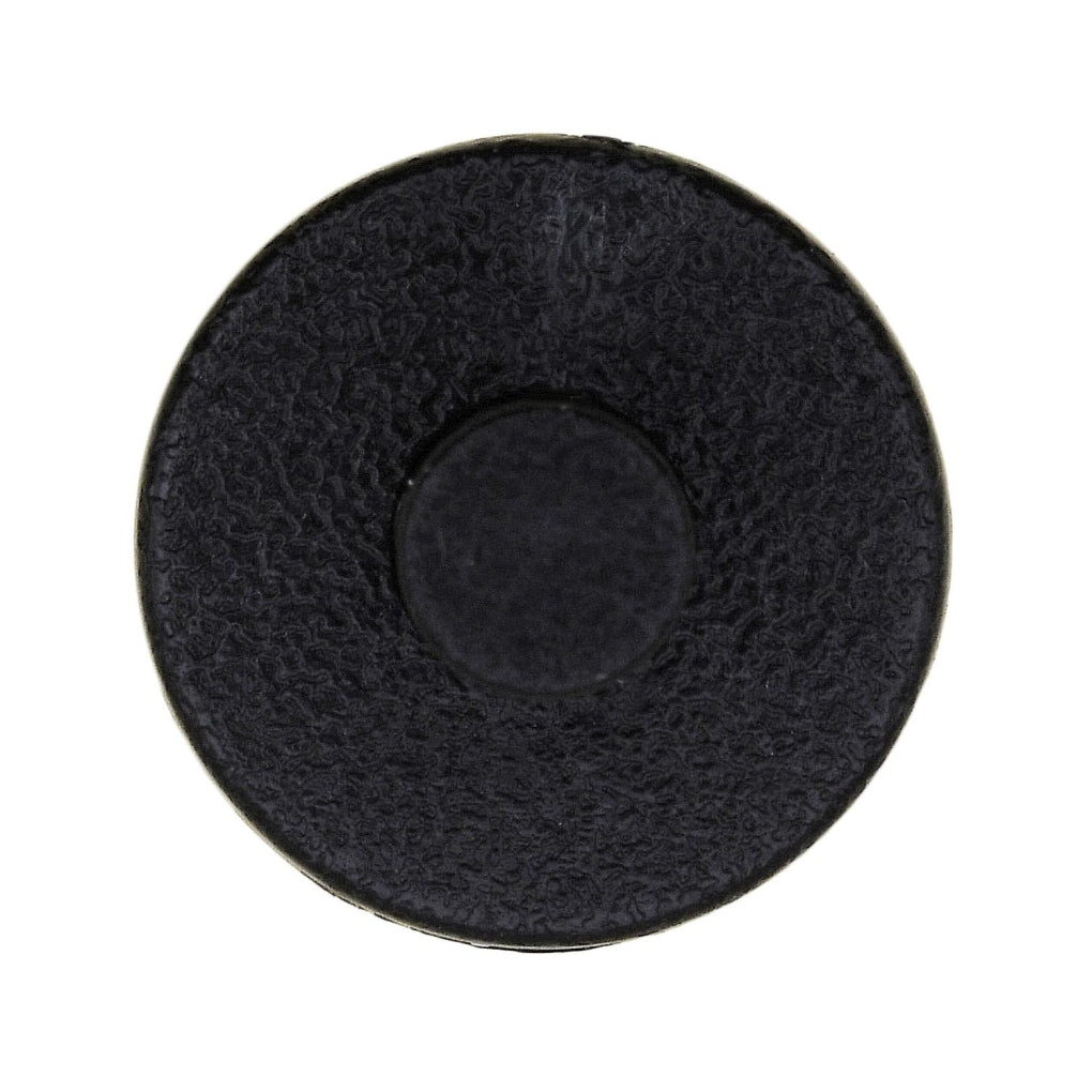 Auveco 17162 GM Push-Type Retainer 15mm Head Diameter 13mm Length
