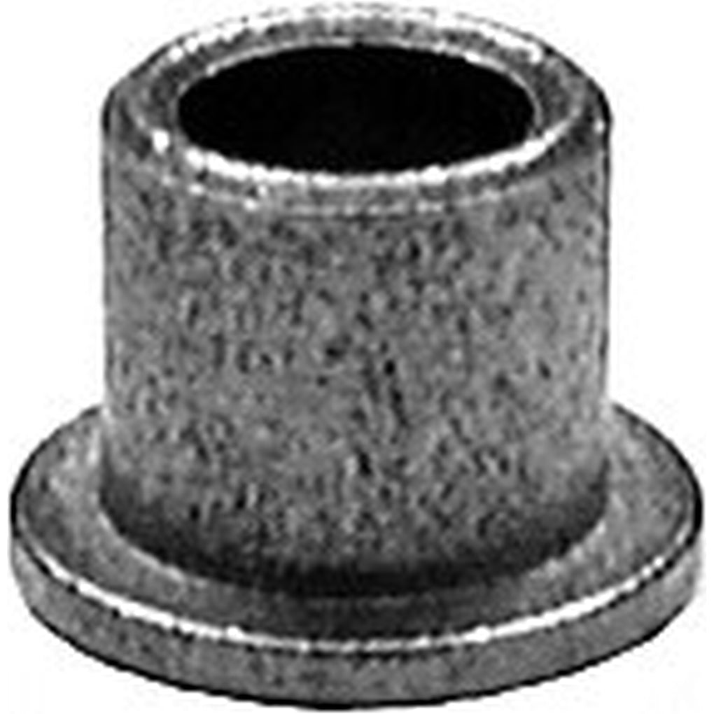 Auveco 17167 Chrysler Front And Rear Door Hinge Bushing
