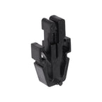 Auveco 17194 Toyota Grille Clip 13mm Width 23mm Length