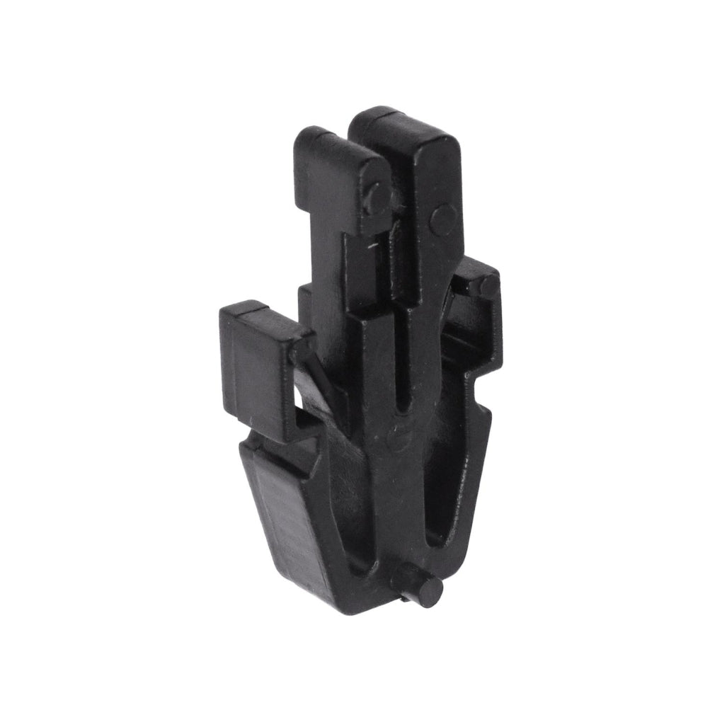 Auveco 17194 Toyota Grille Clip 13mm Width 23mm Length