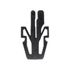 Auveco 17194 Toyota Grille Clip 13mm Width 23mm Length