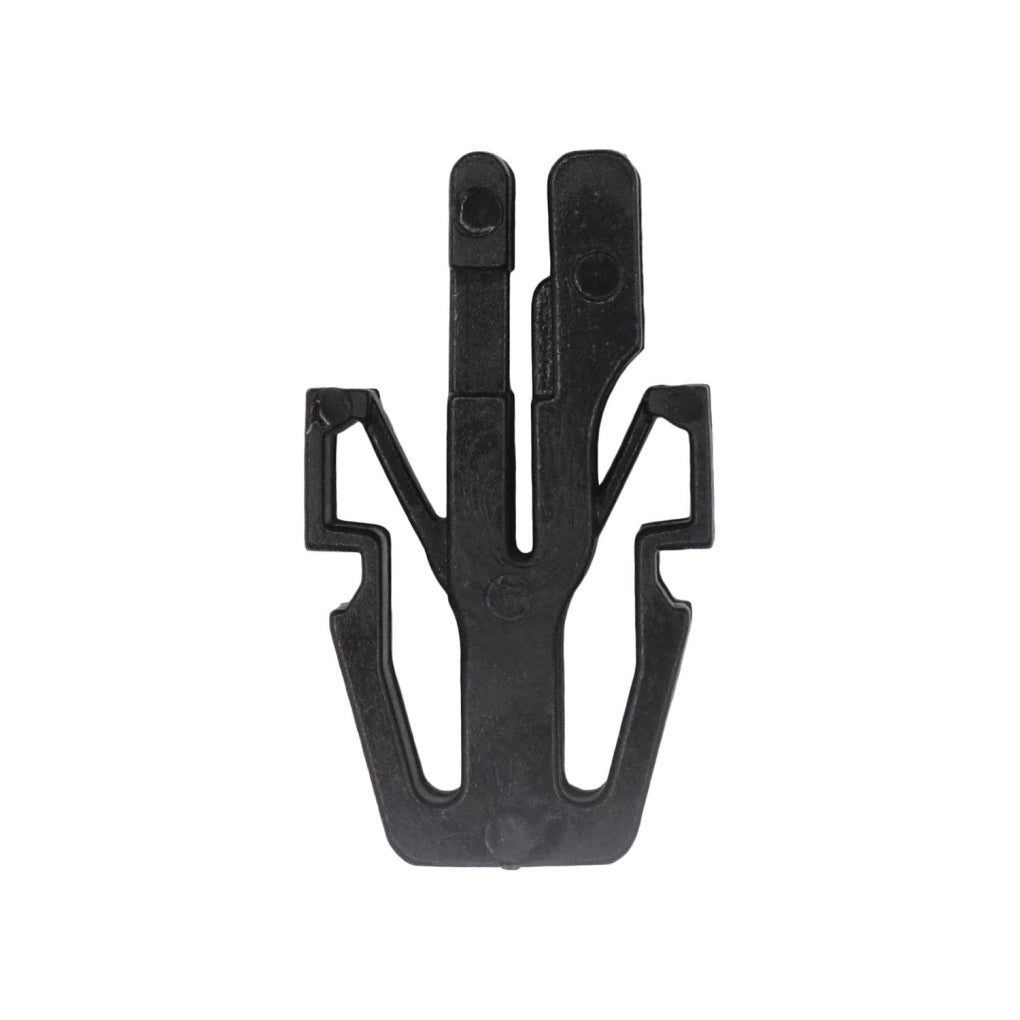 Auveco 17194 Toyota Grille Clip 13mm Width 23mm Length