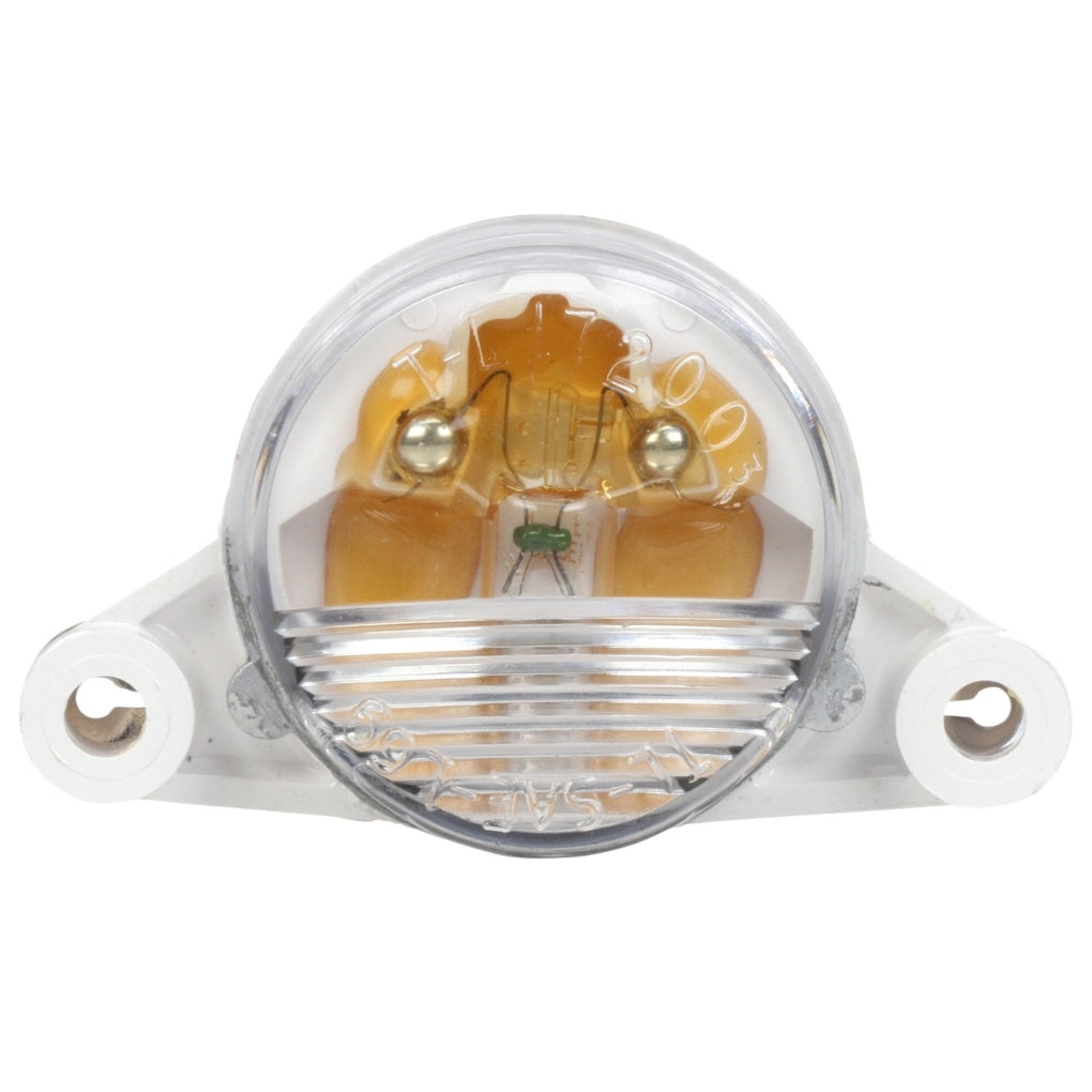 Trucklite 17200 17 Series Incandescent 1 Bulb