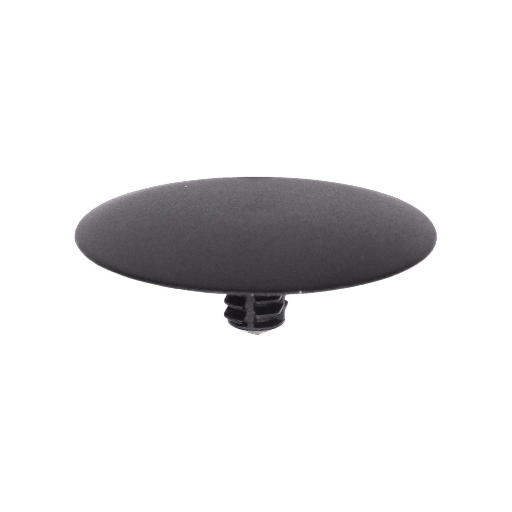 Auveco 17215 GM Hood Insulation Retainer
