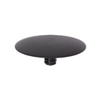 Auveco 17215 GM Hood Insulation Retainer