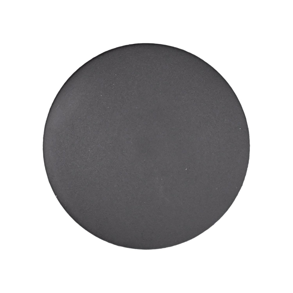 Auveco 17215 GM Hood Insulation Retainer