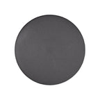 Auveco 17215 GM Hood Insulation Retainer