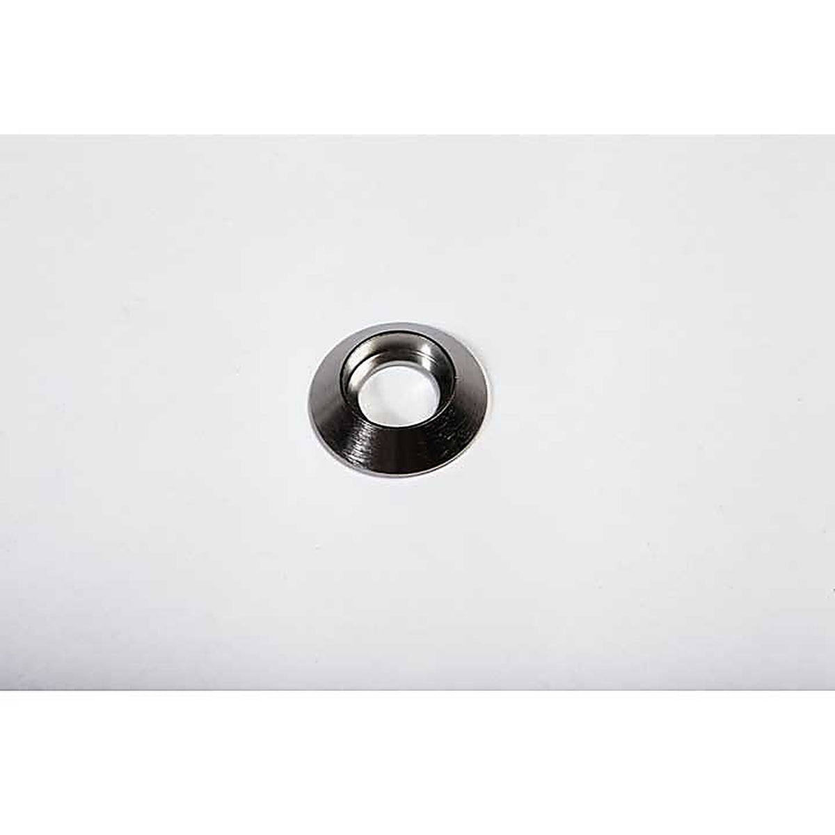 Rugged Ridge - 17234.12 - Dash Switch Spacer, 45-86 Willys & Jeep Models