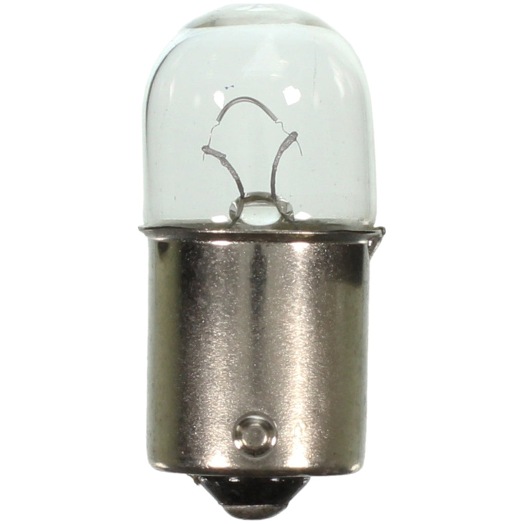Wagner 17311 Medium Standard Mini Lamp
