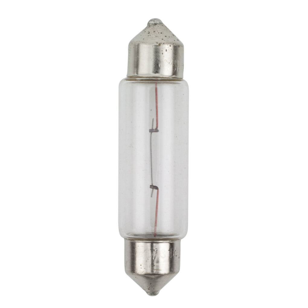 Wagner 17314 Medium Standard Mini Lamp