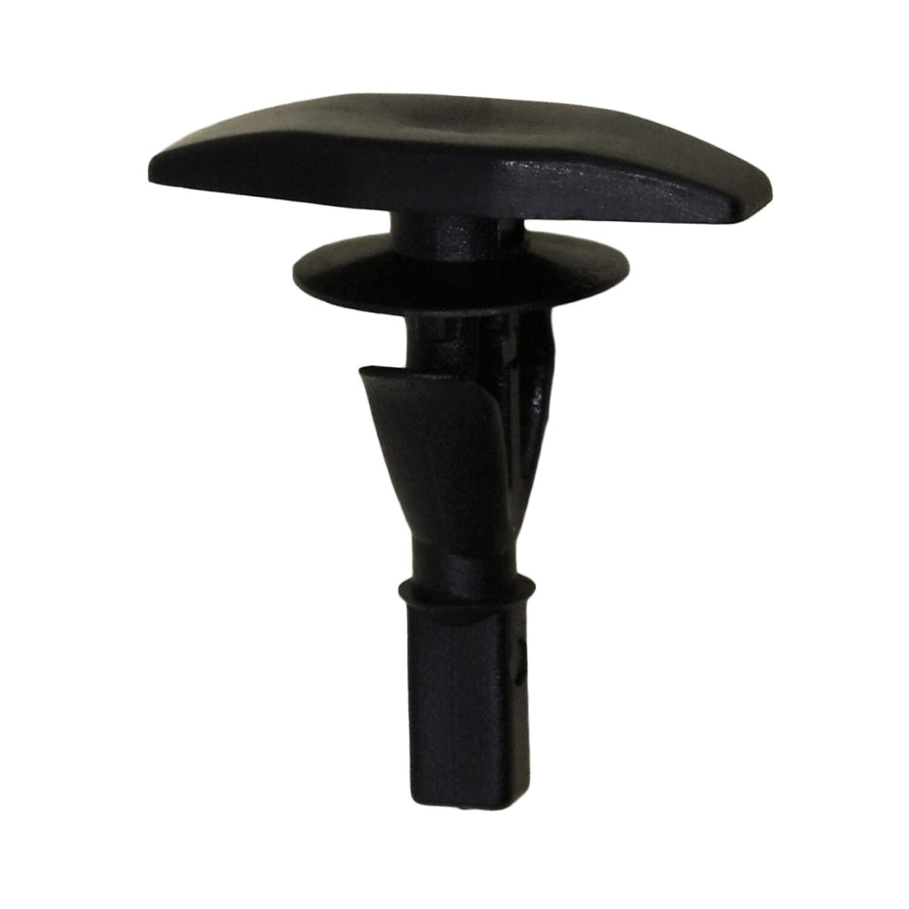 Auveco 17339 Ford Weatherstrip Retainer