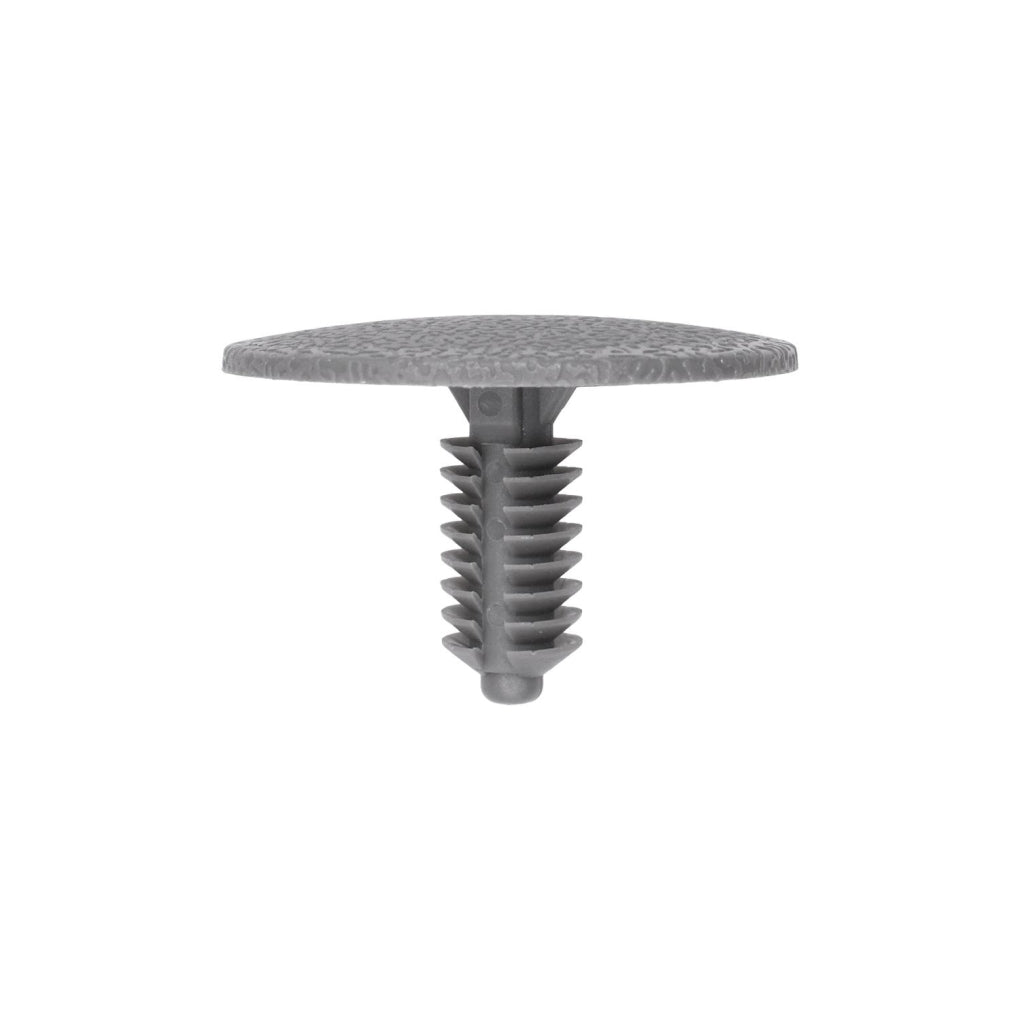 Auveco 17381 Ford Headliner Retainer