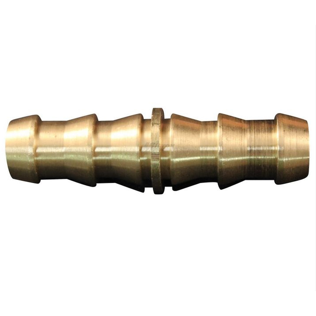 Milton 1742-6 Hose Mender, 3/8"ID Hose