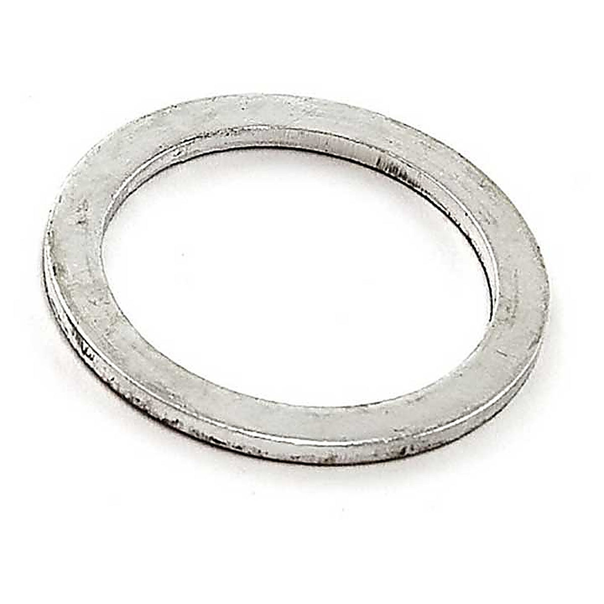 Rugged Ridge - 17438.02 - Gasket Oil Drain Plug, 41-71 Willys & Jeep Models
