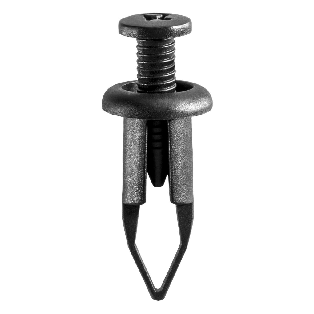 Auveco 17439 Push-Type Retainer 27MM L