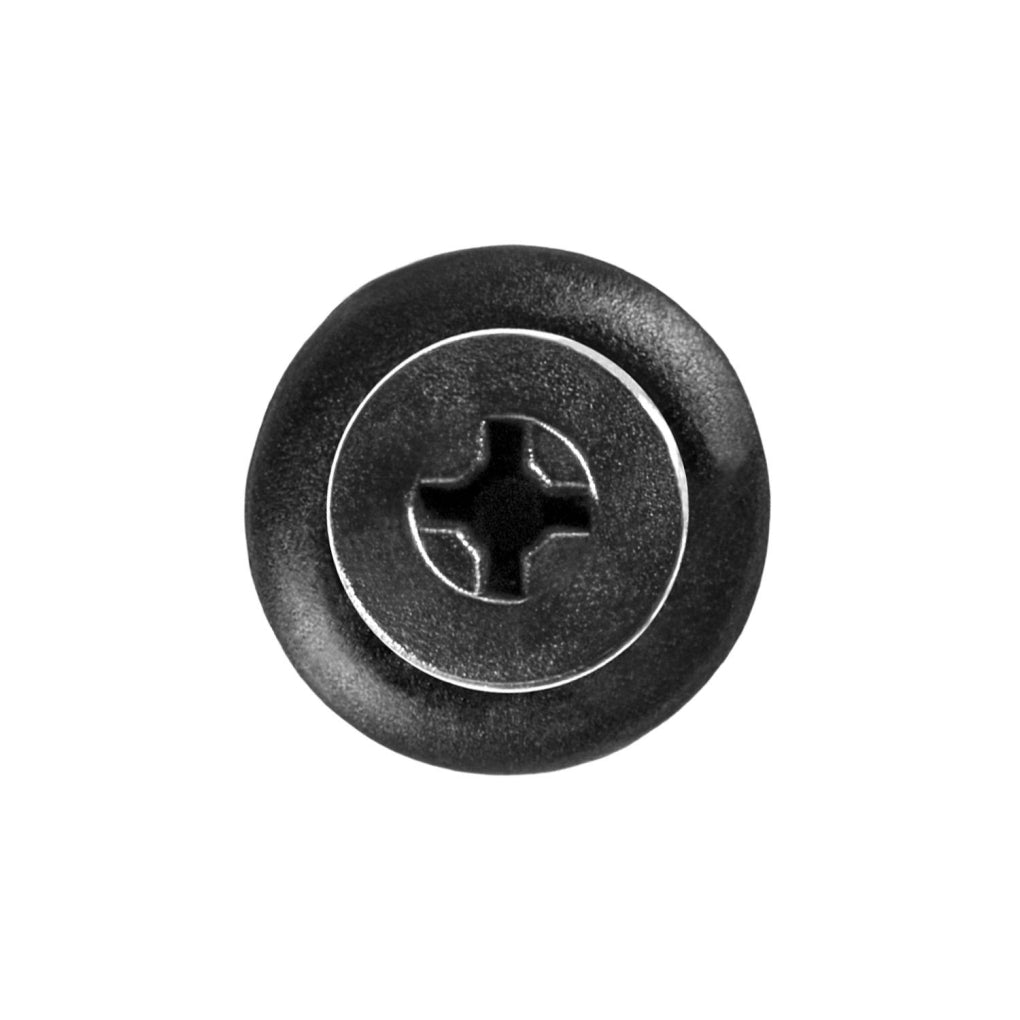 Auveco 17439 Push-Type Retainer 27MM L