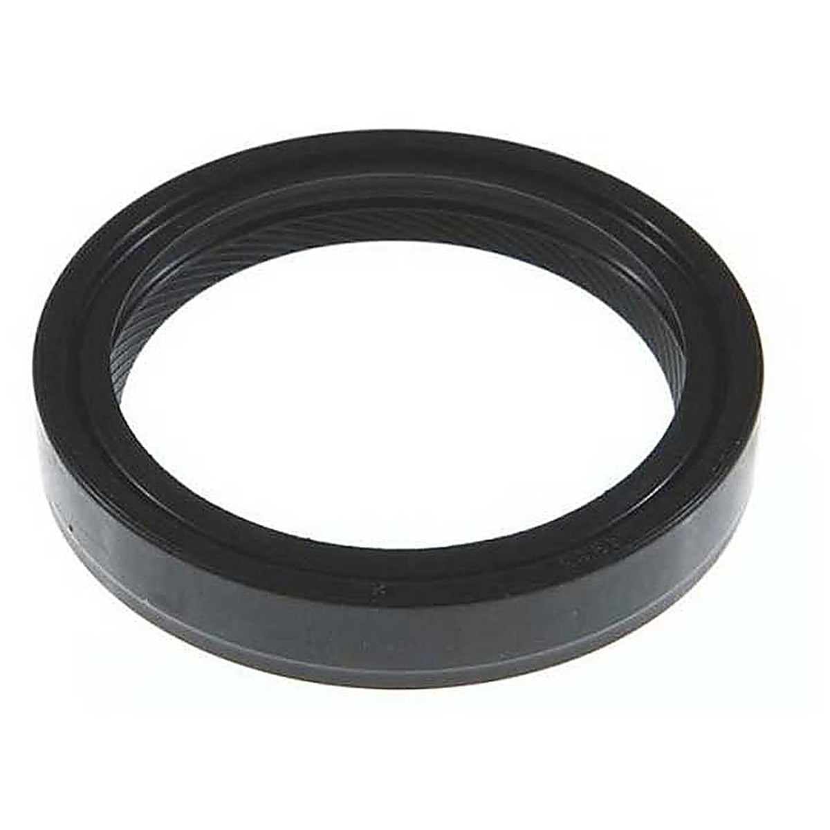 Rugged Ridge - 17459.01 - Crankshaft Oil Seal, 72-06 Jeep Cj Models